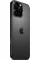 Apple iPhone 16 Pro Max 512GB Black Titanium